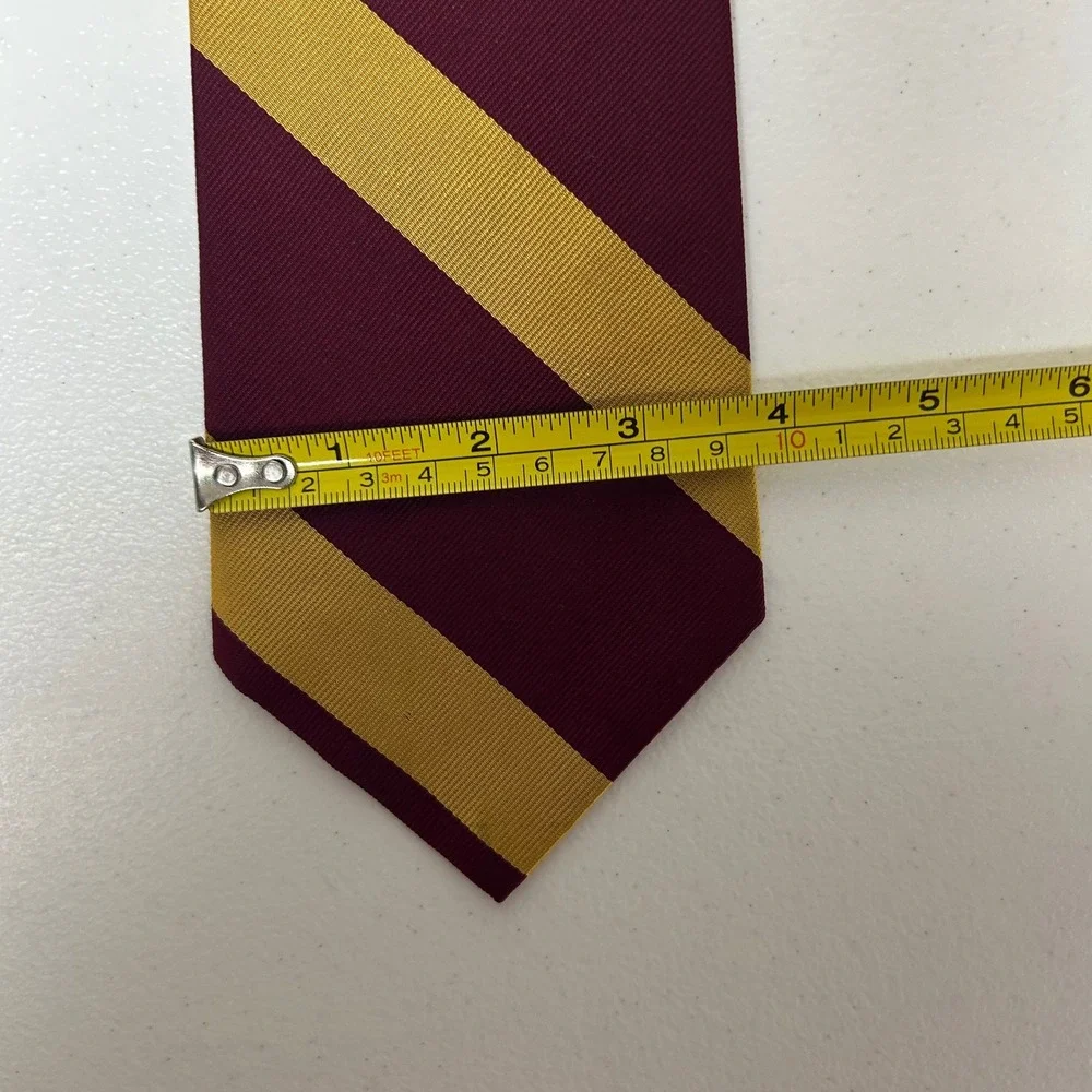 Polo Ralph Lauren construction formal